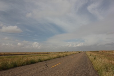 043IMG_7504