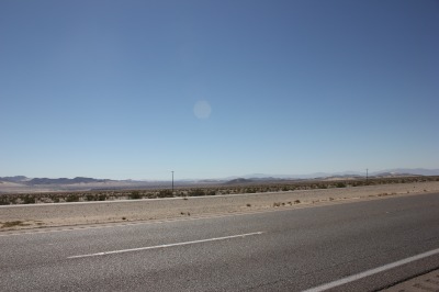 046IMG_5676
