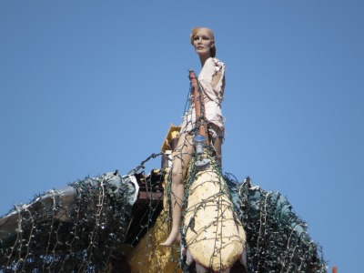 048IMG_5319