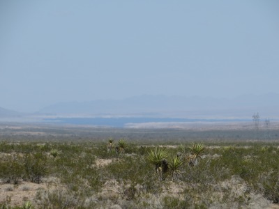 063IMG_5625