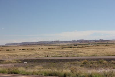 068IMG_8723