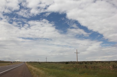 073IMG_7965