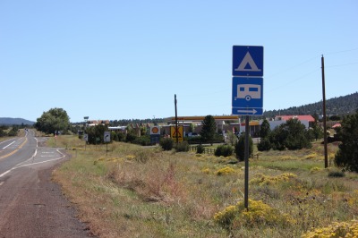 084IMG_9363