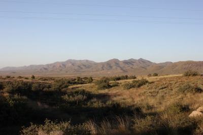 094IMG_9563