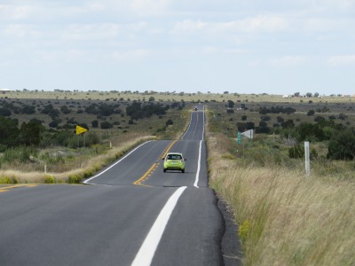 100IMG_5384