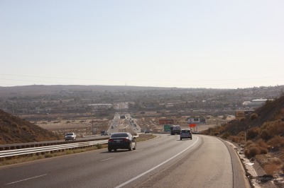 103IMG_5676