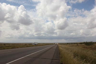 104IMG_7541