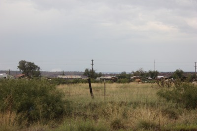 105IMG_7803
