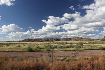 105IMG_8616