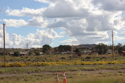 107IMG_8463