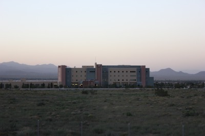 107IMG_9579