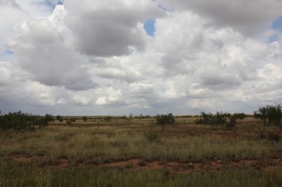 108IMG_7545
