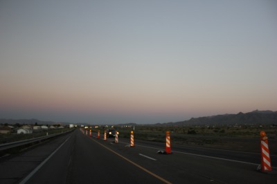 108IMG_9581