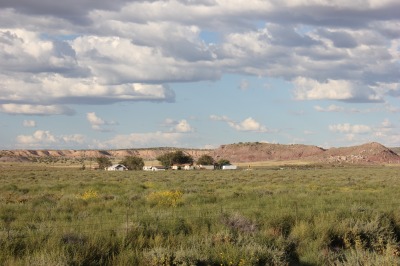 116IMG_8629