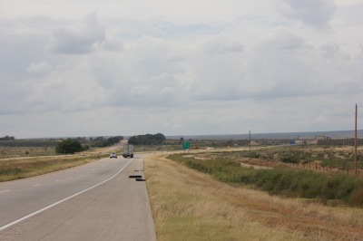 118IMG_7552