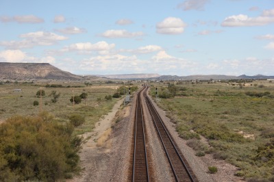 118IMG_8284