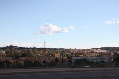 122IMG_8489