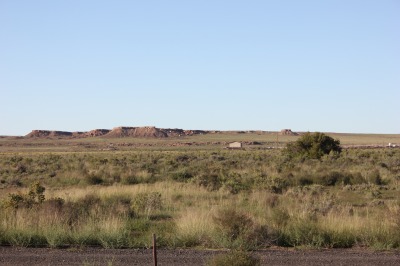 123IMG_8778