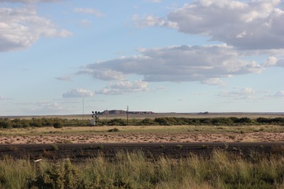 127IMG_8783