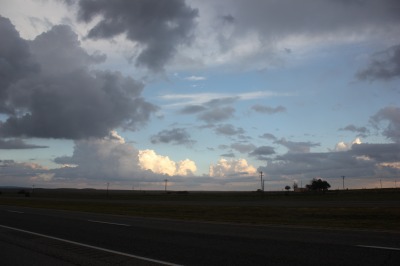132IMG_8024