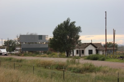 133IMG_7824