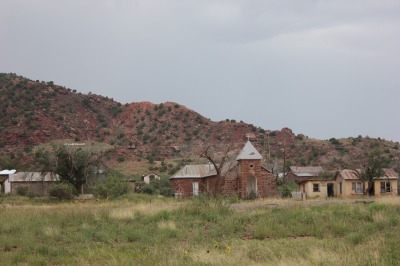 135IMG_7826