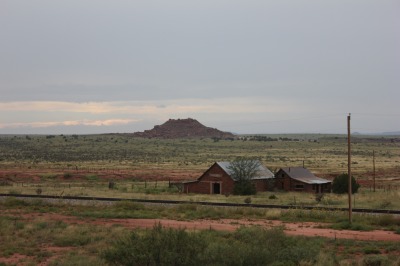 138IMG_7829