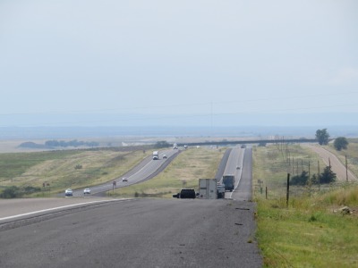 140IMG_5098