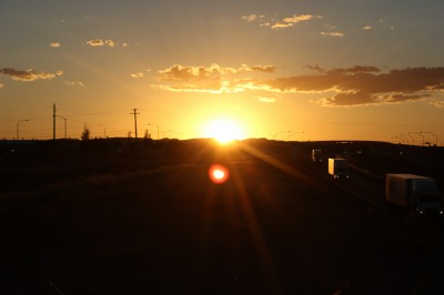 141IMG_8797