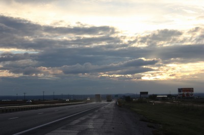 146IMG_8041
