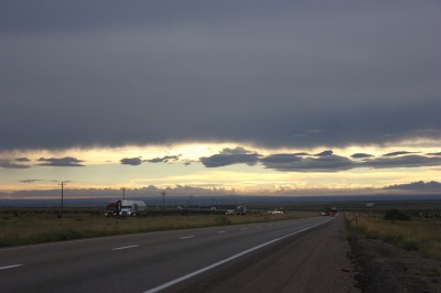 148IMG_7842