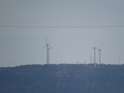 150IMG_5102