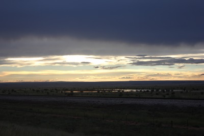 155IMG_7850