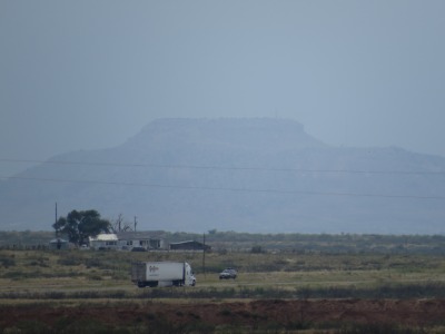 160IMG_5105
