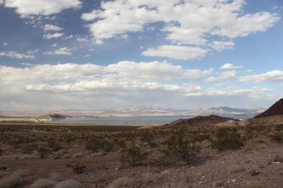 160IMG_9770