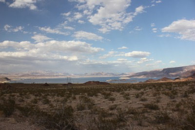 163IMG_9773