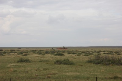 165IMG_7592