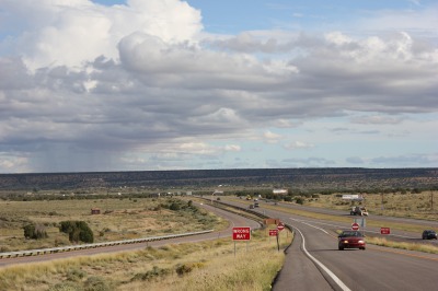166IMG_8324