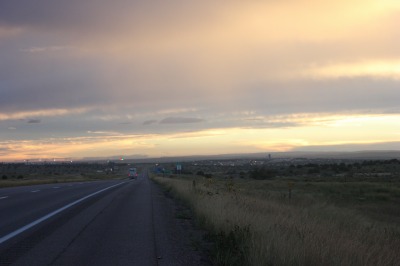 168IMG_7870