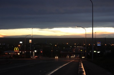 170IMG_7872