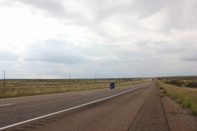 175IMG_7603