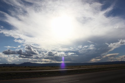 176IMG_8338