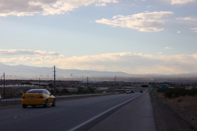 177IMG_9789