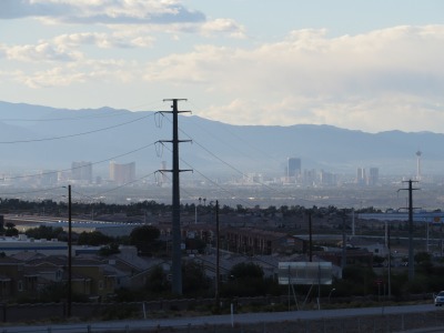 179IMG_5627