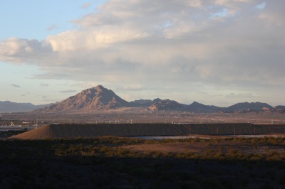 187IMG_9797