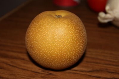 189IMG_8356