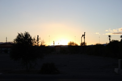 191IMG_9801