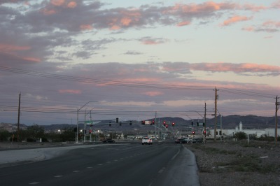 193IMG_9803