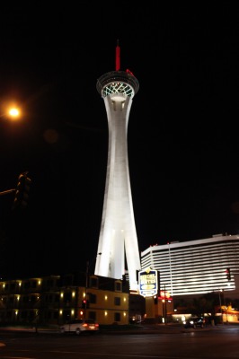 195IMG_9808