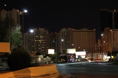 196IMG_9810